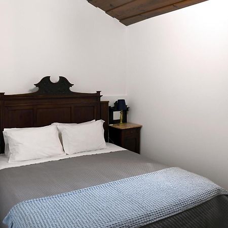 Вилла Casa Do Carvalho Viatodos Экстерьер фото
